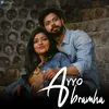 About Ayyo Brahma Song