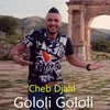 About Gololi Gololi Song