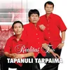 About Tapanuli Tarpaima Song