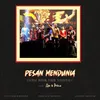 About Pesan 'MenDunia' (Versi Dayak Lirik Nasional) Song