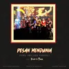 Pesan 'MenDunia' (Versi Jawa Lirik Nasional)