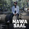 Nawa Saal