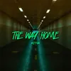 The way home