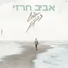 About אוסף זכרונות Song