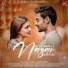 About Nazar Nazar Se Mili Song