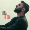 About Bu Gün Song