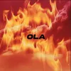 About Ola Song