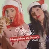 About Happy Holidays and Take Care Song