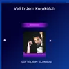 About Şeftalisin Elmasın Song