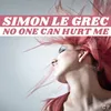 No One Can Hurt Me Deep House Mix