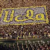 About UCLA Song