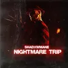 About Nightmare Trip Song