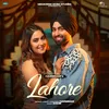 About Lahore Song