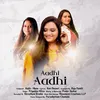 About Aadhi Aadhi Song