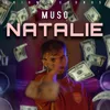 About Natalie Song
