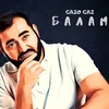 About Балам Song