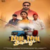 About Nyi Nyi Zindagi Song