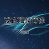 About 我在阳泉等你 Song