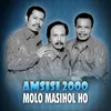 About Molo Masihol Ho Song