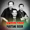 About Parutang Busuk Song