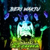 Beri Waktu