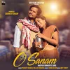 About O Sanam Song