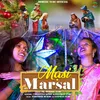 MASI MARSAL