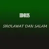 SHOLAWAT DAN SALAM