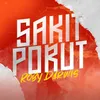 About Sakit Porut Song