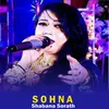 About Sohna Song