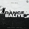 Dance Baliye