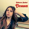 About Donna Song