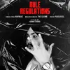 About Rule Regulations Song