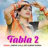 About Tabla 2 Song
