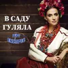 About В саду гуляла Song