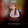 About Zindagi Song