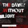 The Day Without Light 无光之日组曲