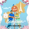 About Bonjour Song