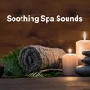 Soothing Spa Sounds and Tranquil Tibetan Bowls