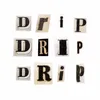 About DRIP Song