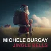 About Jingle Bells Song