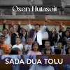 Sada Dua Tolu