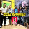 About Udan Kelingan Song
