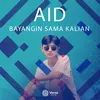 About Bayangin Sama Kalian (jingle) Song