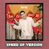 About Treo Cờ Đón Tết Speed Up Version Song