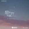 About 想你的周期 Song