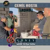 Cemil Hosta Laqırdı