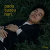 pada suatu hari