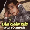 Thần Tài Đến Remix