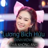 Điều Em Linh Cảm